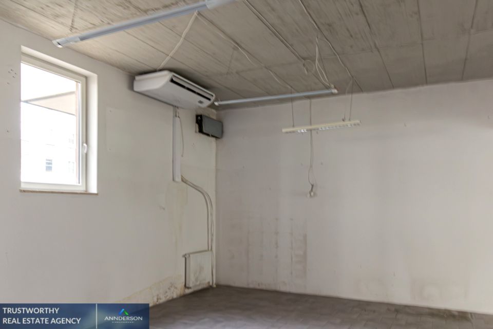 Lokal Kraków wynajem