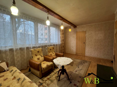 Mieszkanie Tarnowskie Góry