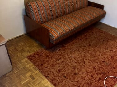 Mieszkanie Inowrocław