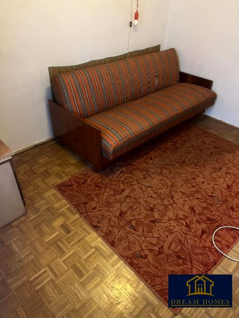 Mieszkanie Inowrocław