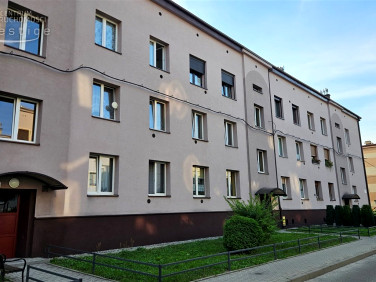 Mieszkanie Pyskowice