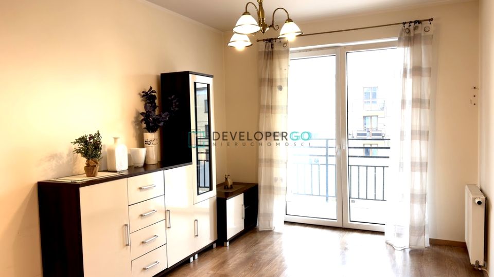 Mieszkanie Ełk sprzedaż