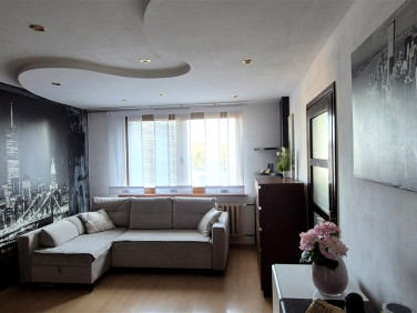 Mieszkanie Częstochowa