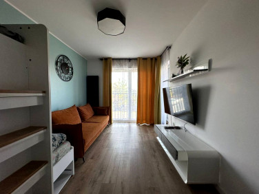 Mieszkanie Wrocław wynajem