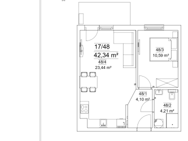 Mieszkanie Kraków sprzedaż