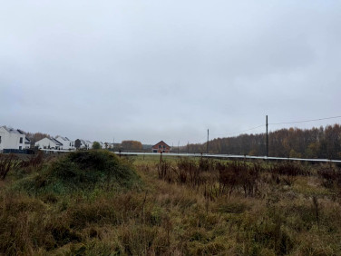 Dom Łódź sprzedaż