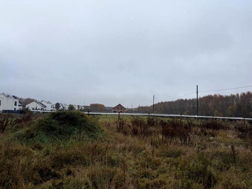 Dom Łódź sprzedaż