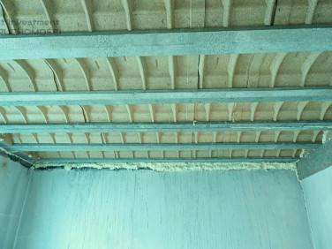 Budynek użytkowy Gliwice