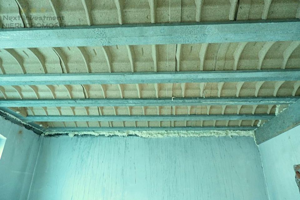 Budynek użytkowy Gliwice