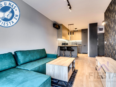 Mieszkanie blok mieszkalny Wrocław