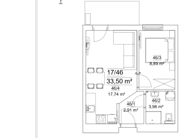 Mieszkanie Kraków sprzedaż