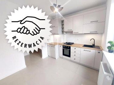 Mieszkanie Białystok