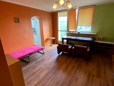 Mieszkanie Gorzów Wielkopolski wynajem