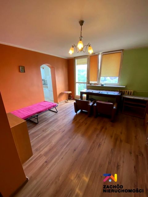 Mieszkanie Gorzów Wielkopolski wynajem