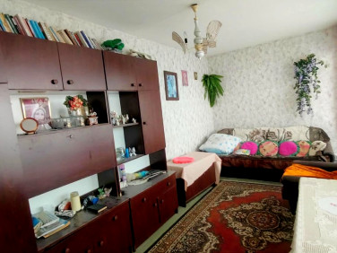 Mieszkanie Białystok