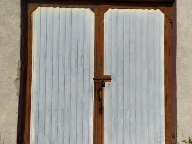 Budynek użytkowy Gorzów Wielkopolski