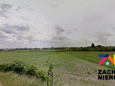 Działka budowlana Stare Kurowo sprzedam
