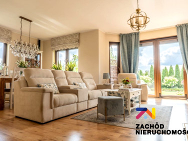 Dom Prądocin sprzedaż