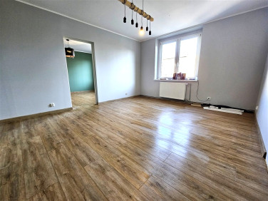 Lokal Katowice wynajem