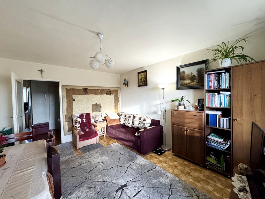 Mieszkanie Puławy sprzedaż