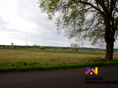 Działka budowlana Gorzów Wielkopolski sprzedam