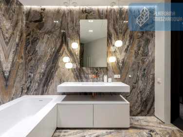 Mieszkanie apartamentowiec sprzedaż