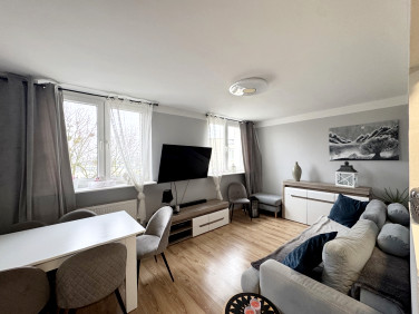 Mieszkanie blok mieszkalny sprzedaż