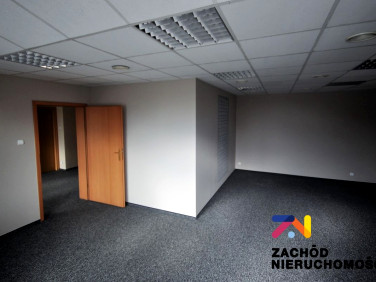 Lokal Gorzów Wielkopolski sprzedaż