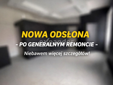 Mieszkanie Ruda Śląska