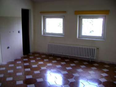 Lokal Jelenia Góra wynajem