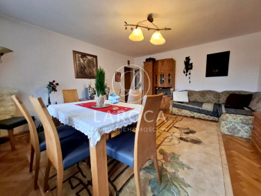 Mieszkanie Toruń sprzedaż