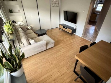 Mieszkanie Łaziska Górne