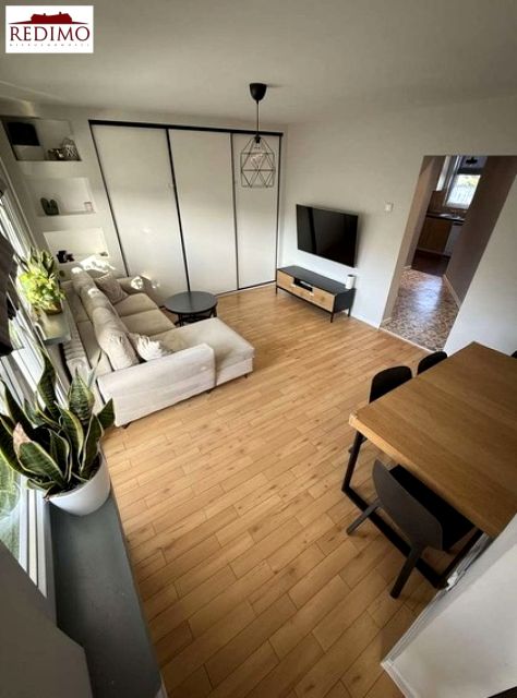 Mieszkanie Łaziska Górne