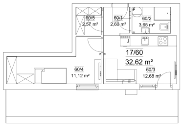 Mieszkanie Kraków sprzedaż