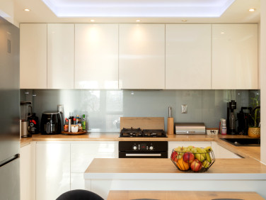 Mieszkanie blok mieszkalny sprzedaż