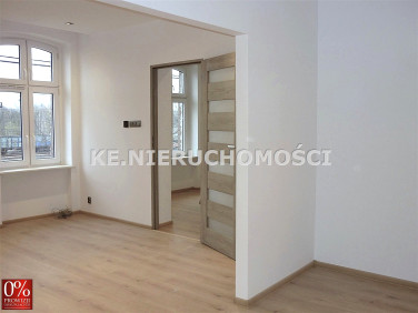 Mieszkanie Ruda Śląska