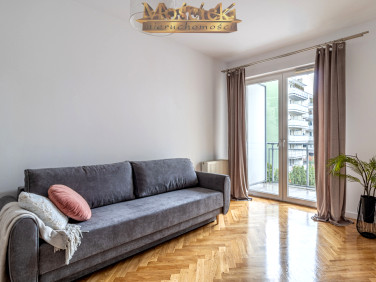 Mieszkanie Warszawa wynajem