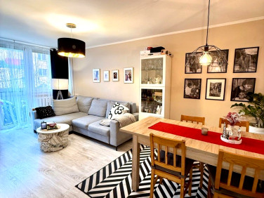 Mieszkanie Nowa Ruda