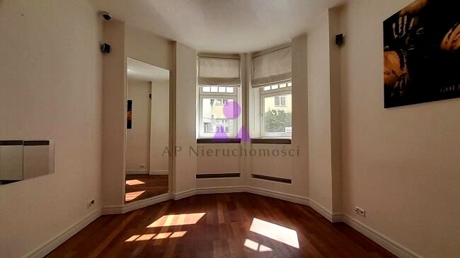 Lokal Warszawa wynajem