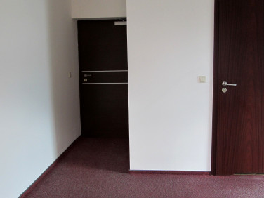 Lokal Pruszcz Gdański