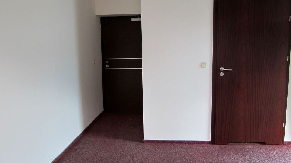 Lokal Pruszcz Gdański