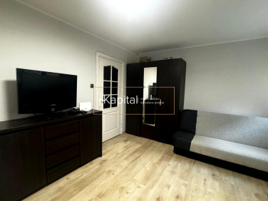 Mieszkanie Wrocław sprzedaż