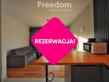 Mieszkanie Jelenia Góra