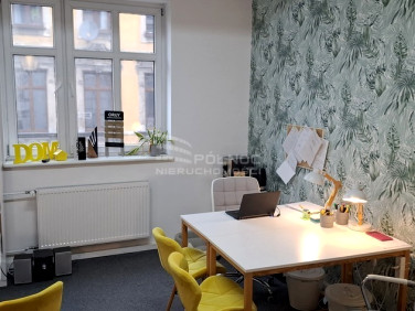 Lokal Bielsko-Biała