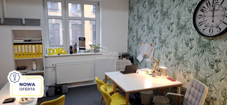 Lokal Bielsko-Biała