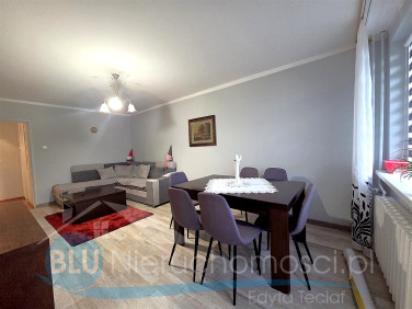 Mieszkanie Głogów sprzedaż