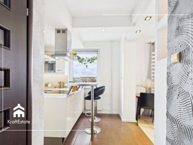 Mieszkanie blok mieszkalny Poddębice