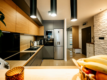 Mieszkanie Ostrów Wielkopolski