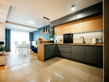 Mieszkanie Ostrów Wielkopolski sprzedaż