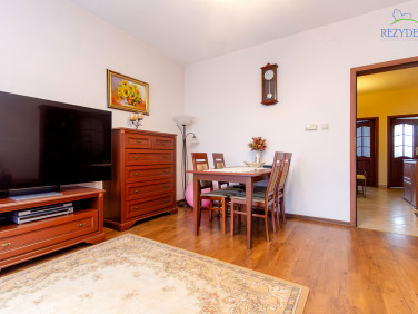 Mieszkanie Sosnowiec sprzedaż